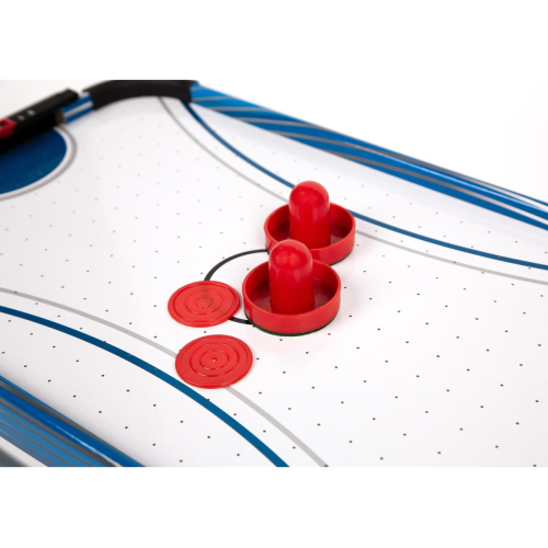 Аэрохоккей  Ice Magic 50х30х10см - фото №3